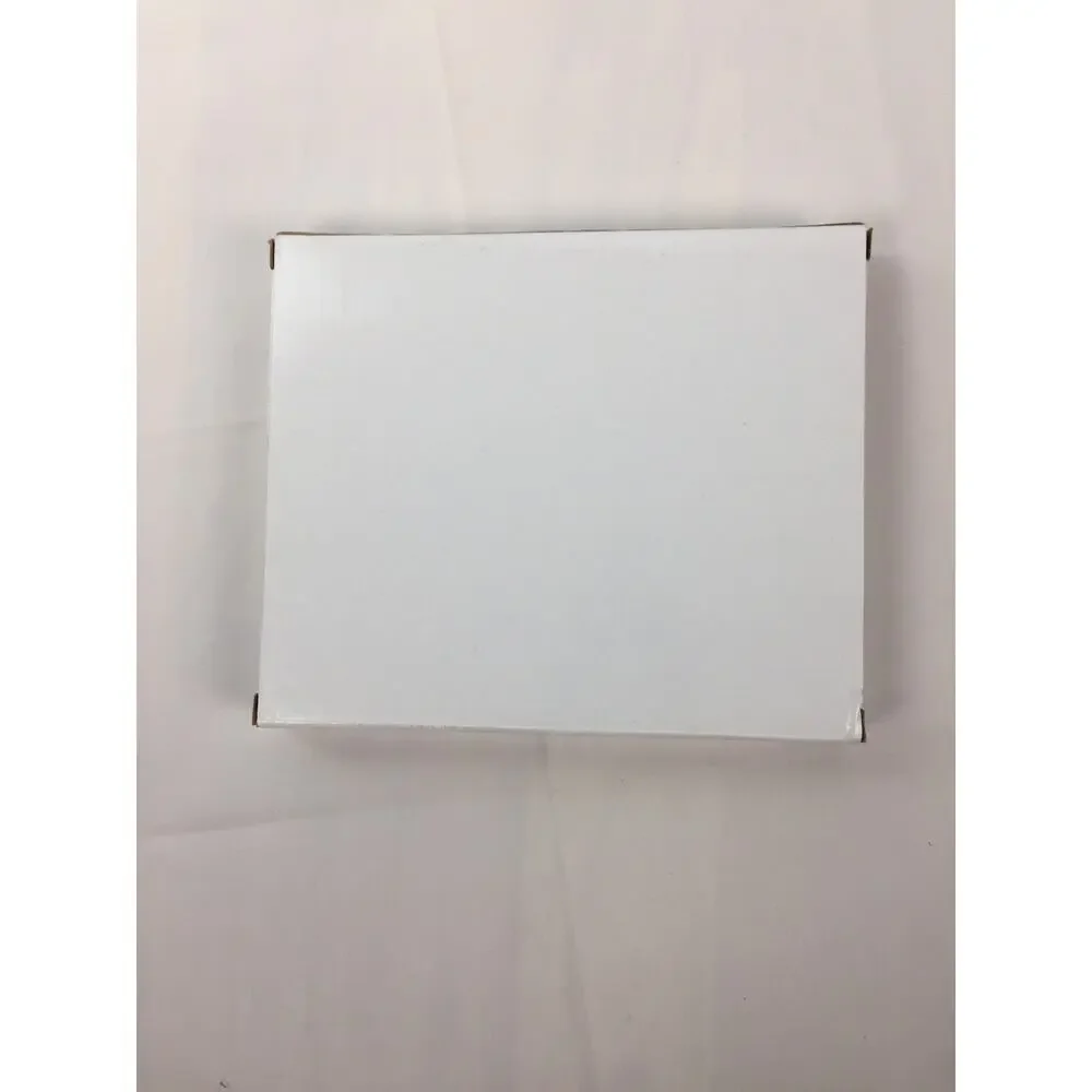 Malden International home frame
